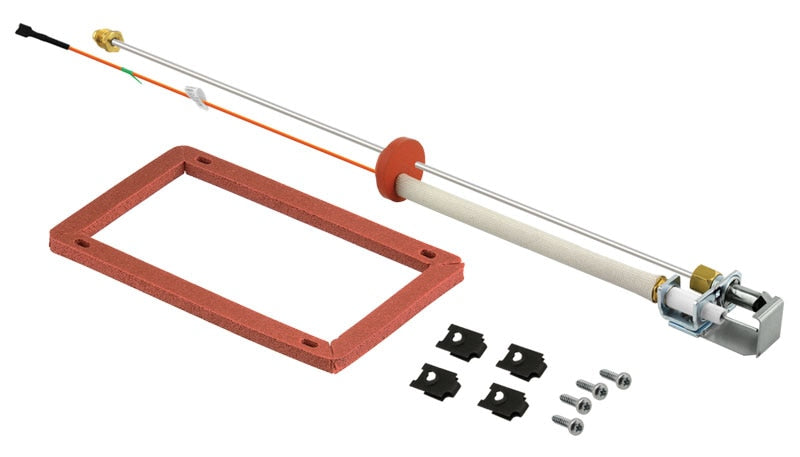 Rheem SP13424 Pilot Assembly - 20 in. Ng