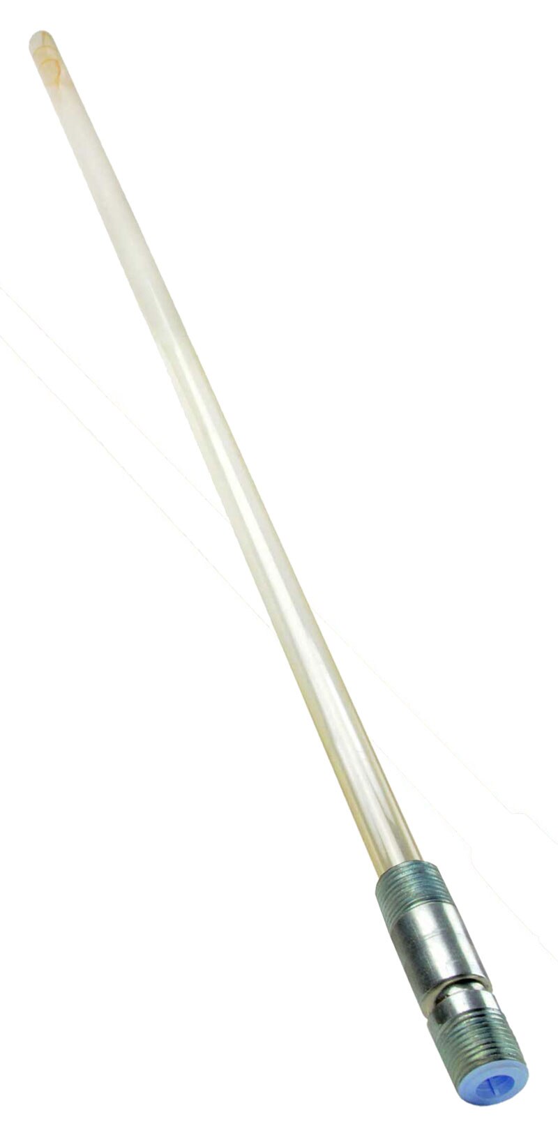 Rheem SP13900A Nipples - Dielectric