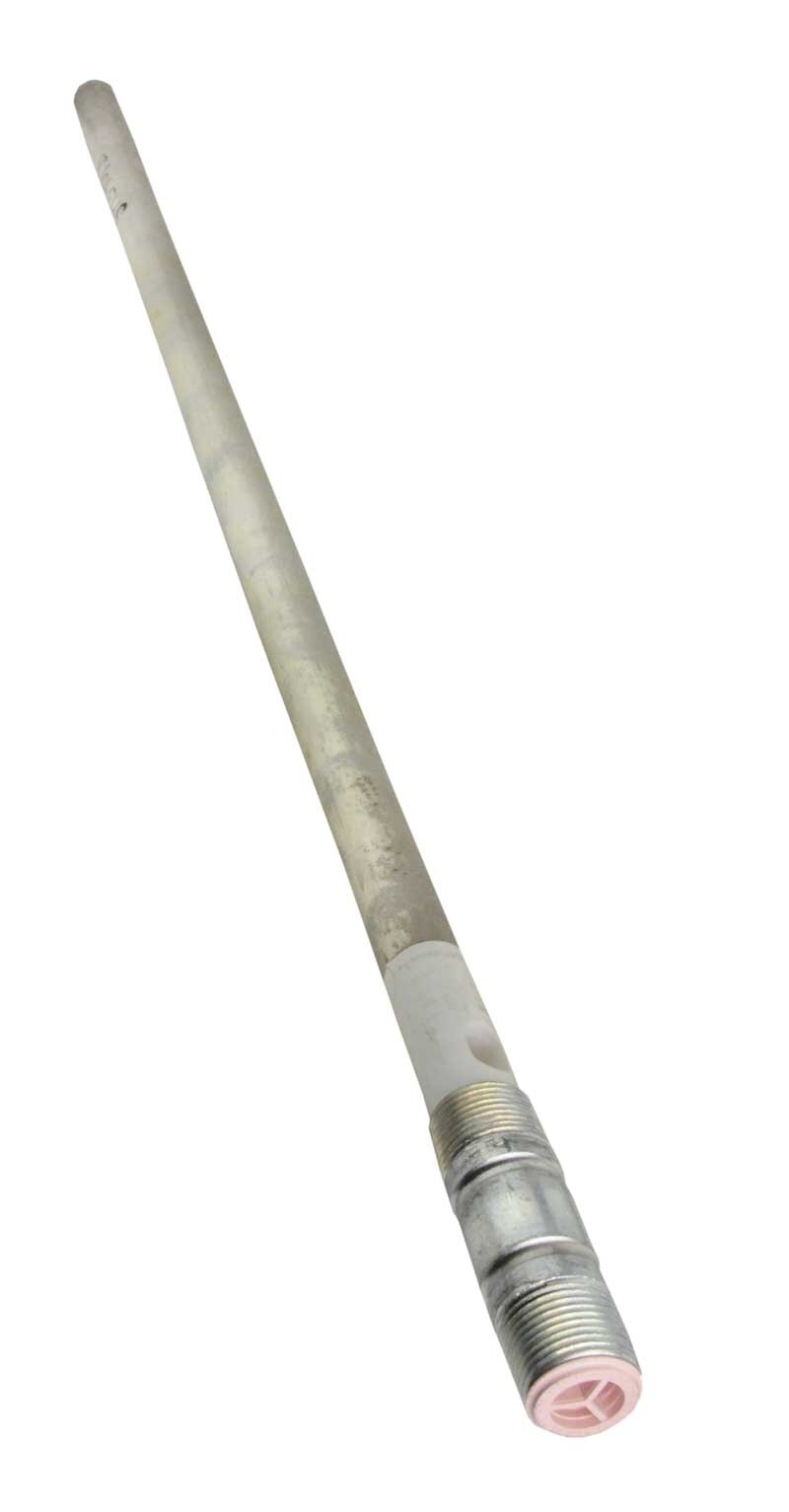 Rheem SP13901B Anode Nipple Heat Trap Outlet