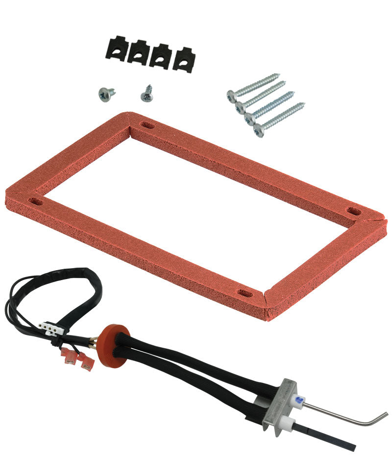 Rheem SP14218B Hot Surface Ignitor (W/r)