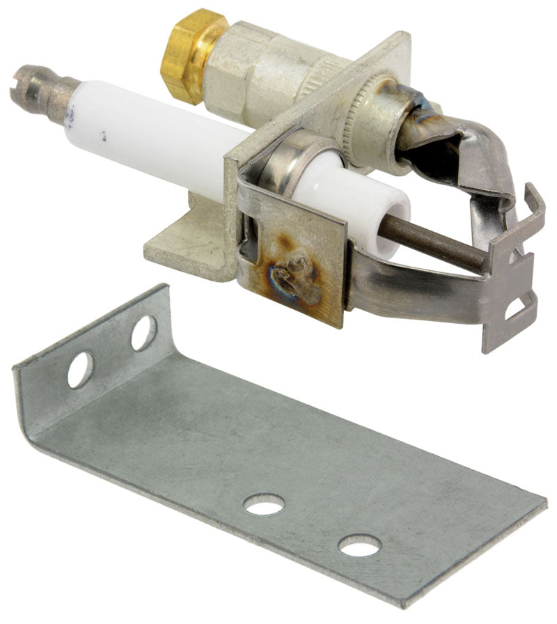 Rheem SP20058 Pilot