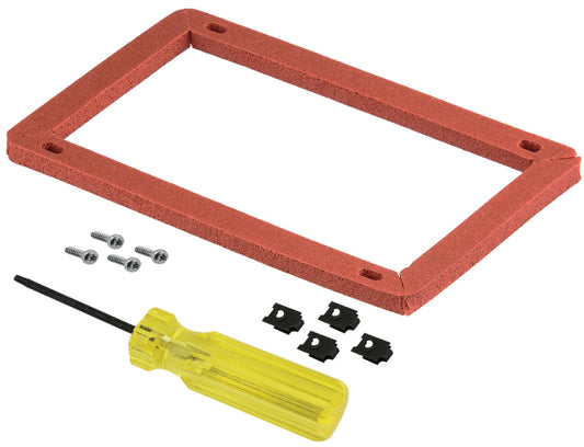 Rheem SP20063 Guardian Replacement Gasket Ass'y CONFIG=20352-486383