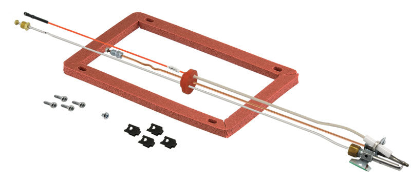 Rheem SP20075 Pilot Assembly