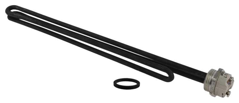 Rheem SP20110E Element - 380V/5000W Incoloy