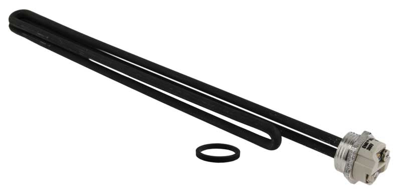 Rheem SP20110F Element - 380V/5500W Incoloy
