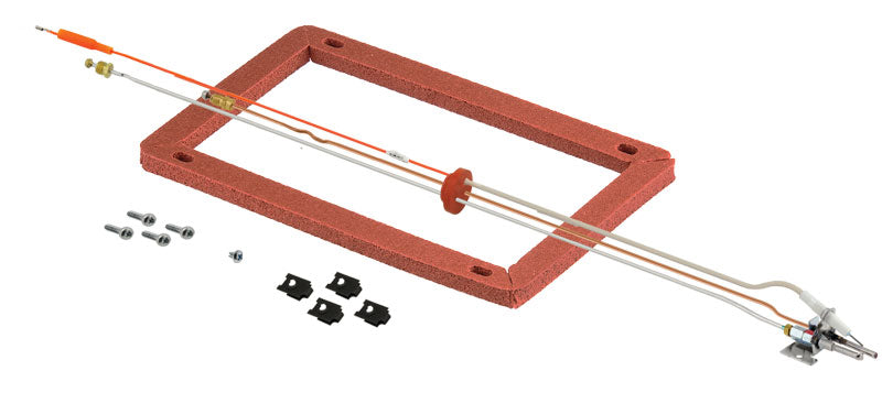 Rheem SP20128 Pilot Assembly W/r Lp