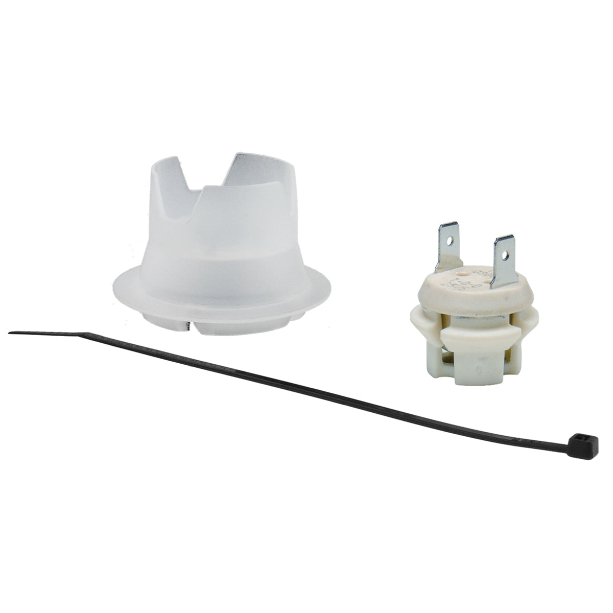 Rheem SP20172 Fv Sensor Kit CONFIG=20352-574103