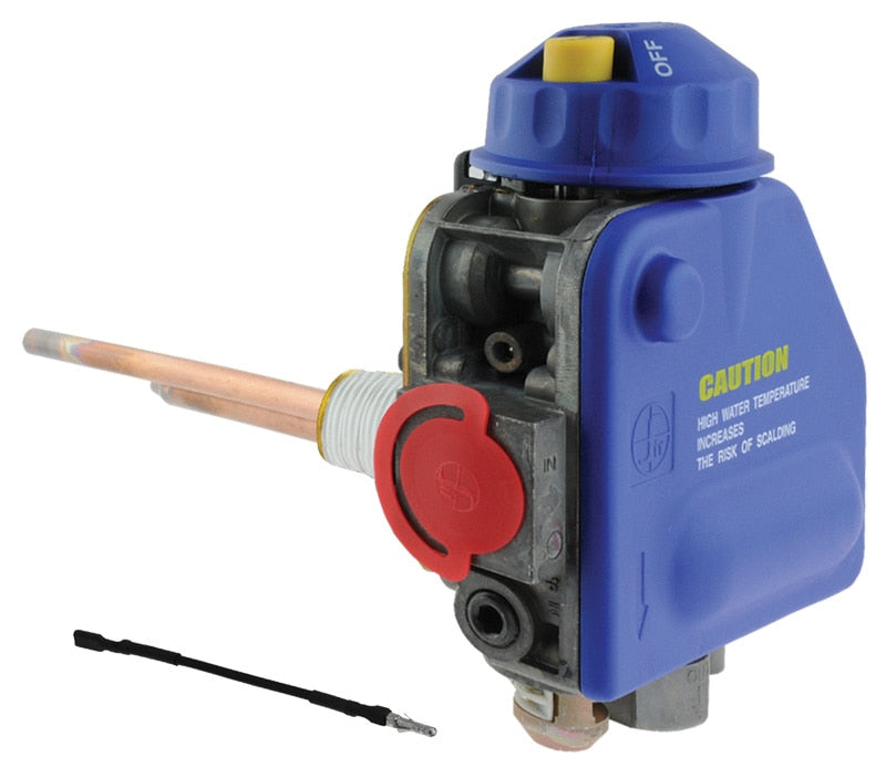 Rheem SP20303B Gas Control (Thermostat) - Ng