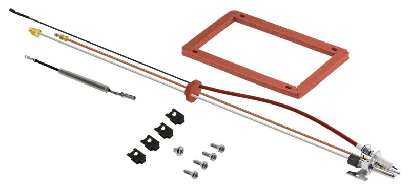 Rheem SP20305A Pilot Assembly - Ng
