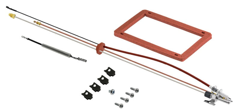 Rheem SP20306B Sit Pilot (Lp)