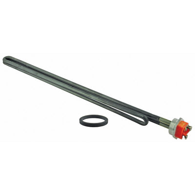 Rheem SP20523 Conversion Table - E50, E85, E120 & E175