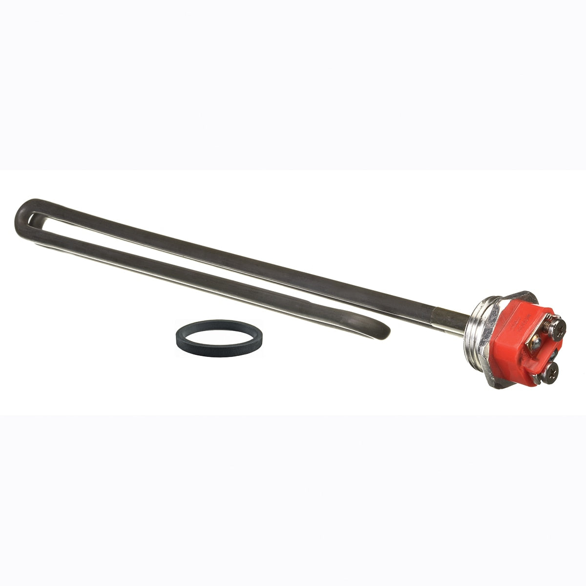 Rheem SP20566 Conversion Table - Heating Elements