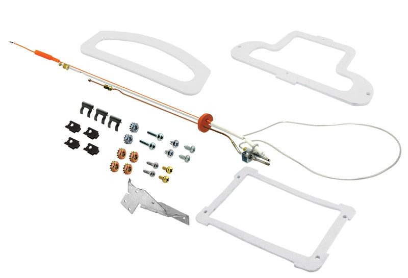 Rheem SP20791 22V40SFN & 22V50FN Pilot Assembly. Replacement Kit