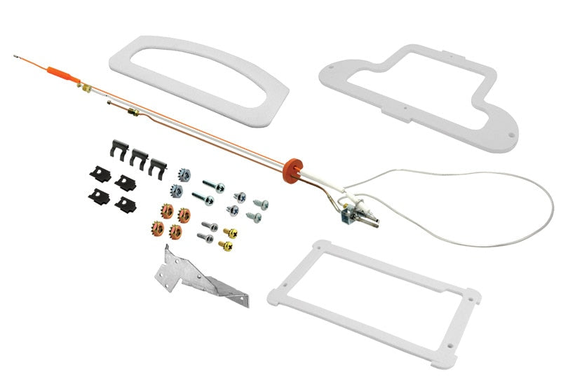 Rheem SP20792 22VR50FN Pilot Assembly. Replacement Kit