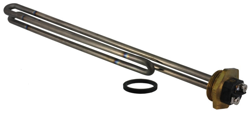Rheem SP210197 Element 3800W T