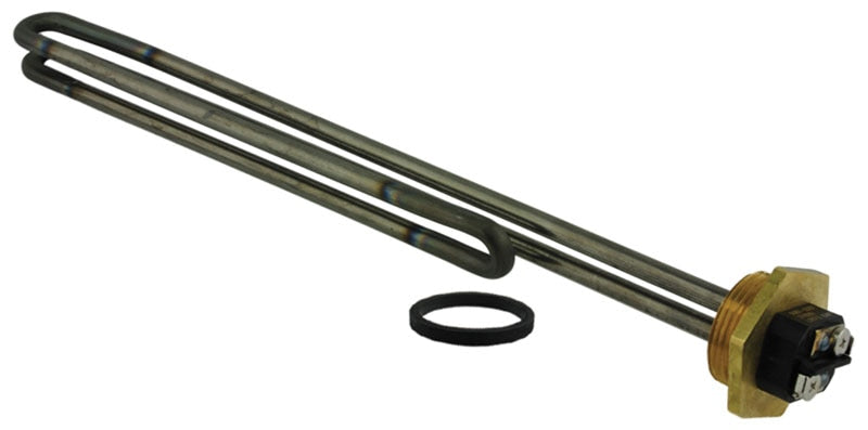 Rheem SP210201 Element 3000W T