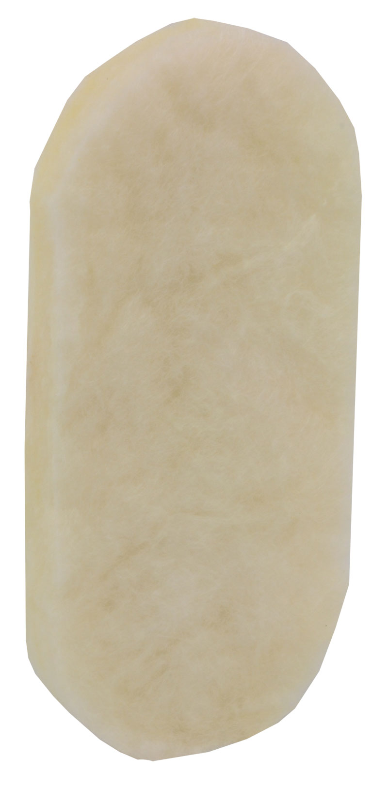 Rheem SP213340 F Glass Dome