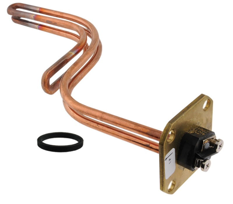Rheem SP213540 Element - 2000W Co U F