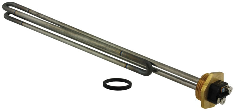 Rheem SP213670 Element 4500W T