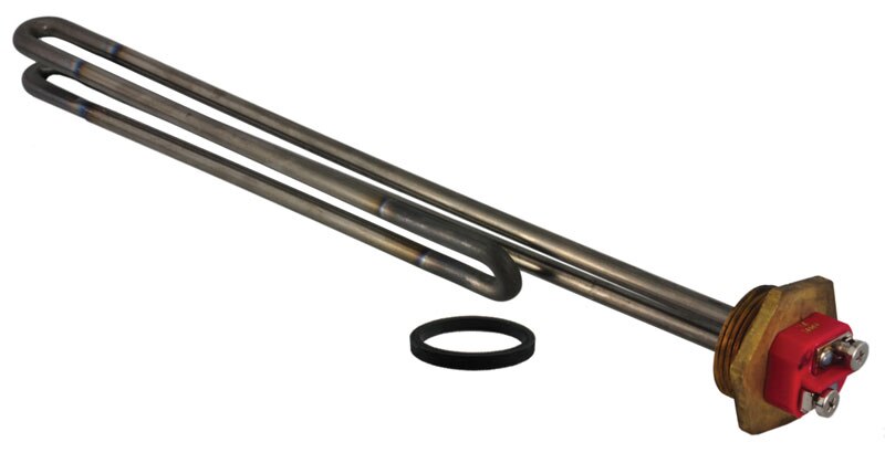 Rheem SP213820 Element 3800W T