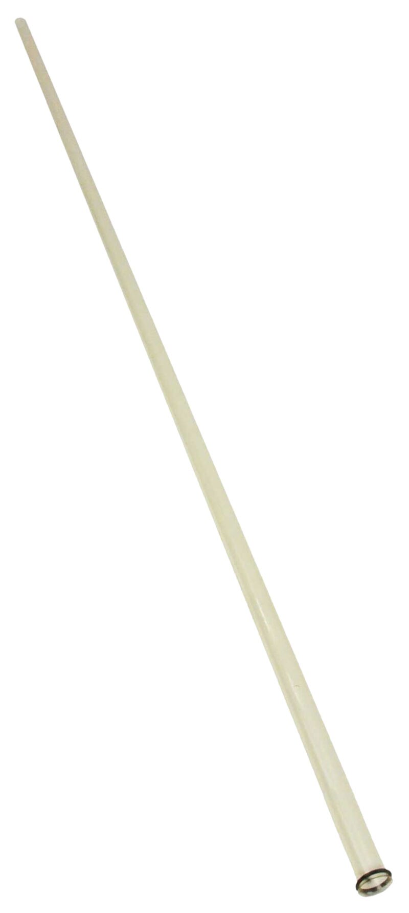 Rheem SP230018 Dip Tube