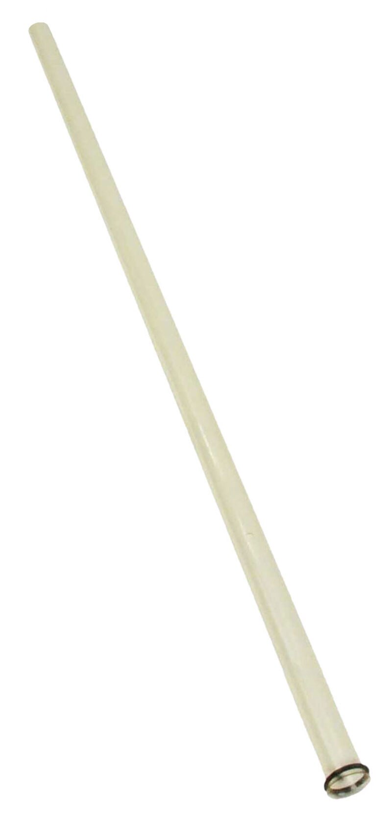 Rheem SP230022 Dip Tube