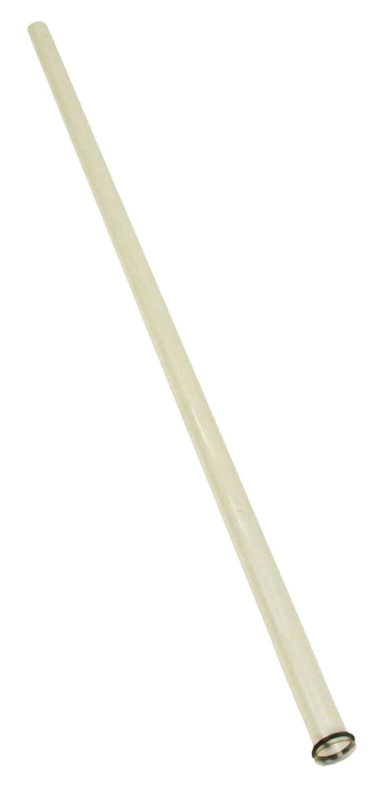 Rheem SP230022 Dip Tube