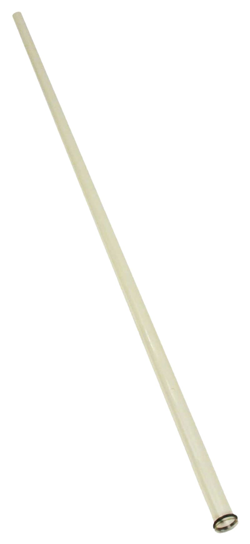 Rheem SP230024 Dip Tube