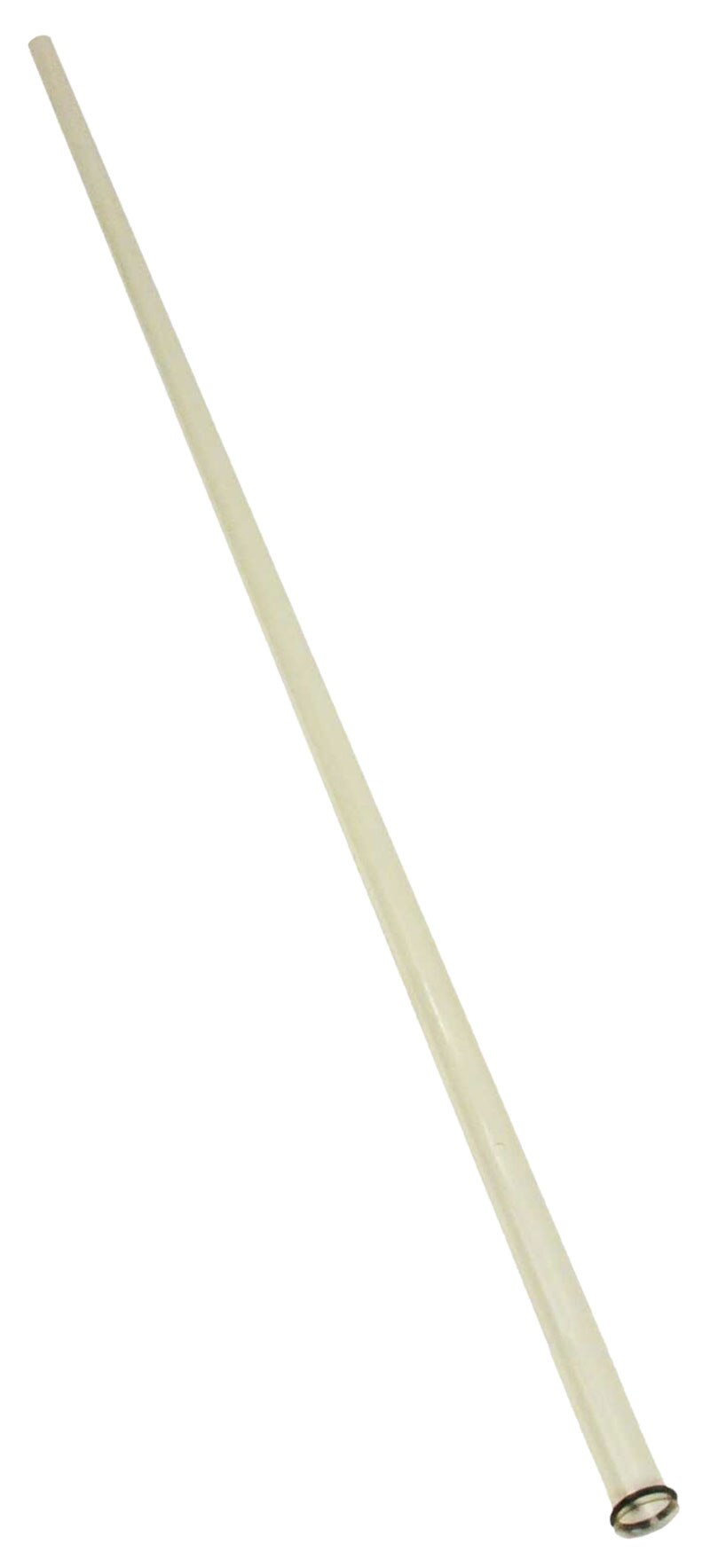 Rheem SP230025 Dip Tube