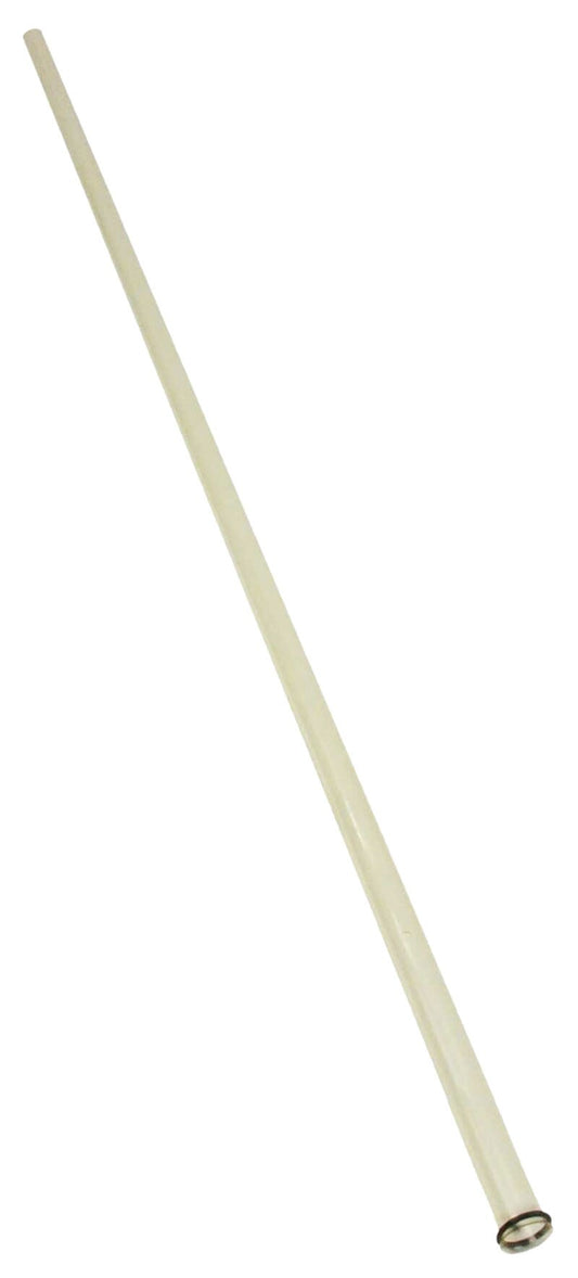 Rheem SP230025 Dip Tube
