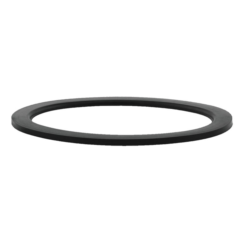 Rheem SP5886 Gasket-Handhole Cleanout Plate