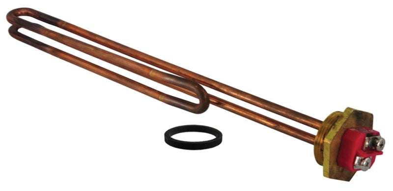 Rheem SP610740 Element 5500W