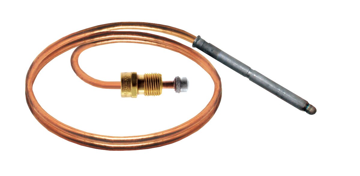 Rheem SP6379R Thermocouple 24 in.