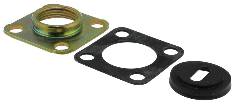 Rheem SP6830 Adapto-Flange CONFIG=20352-085111