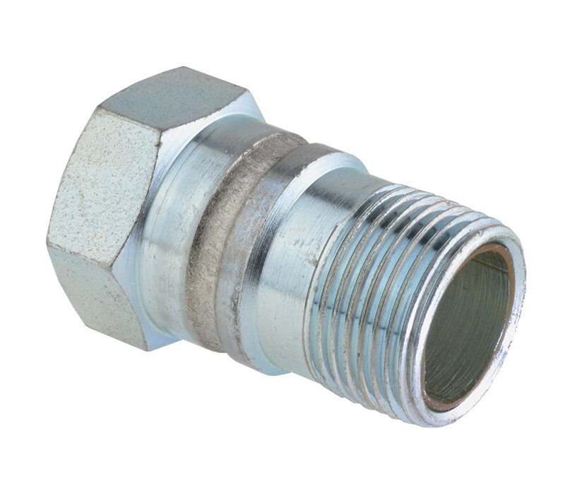 Rheem SP7674 Extension Piece