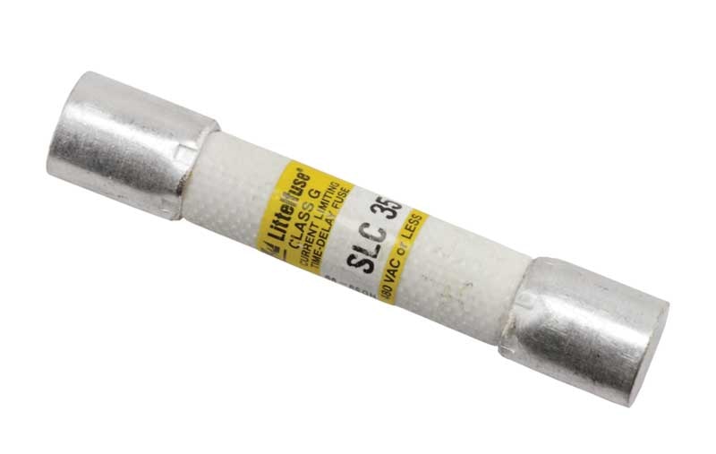 Rheem SP8264K Fuse 35 Amp