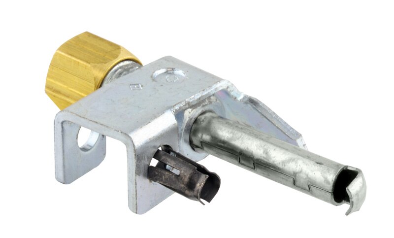 Rheem SP8384B Pilot Burner