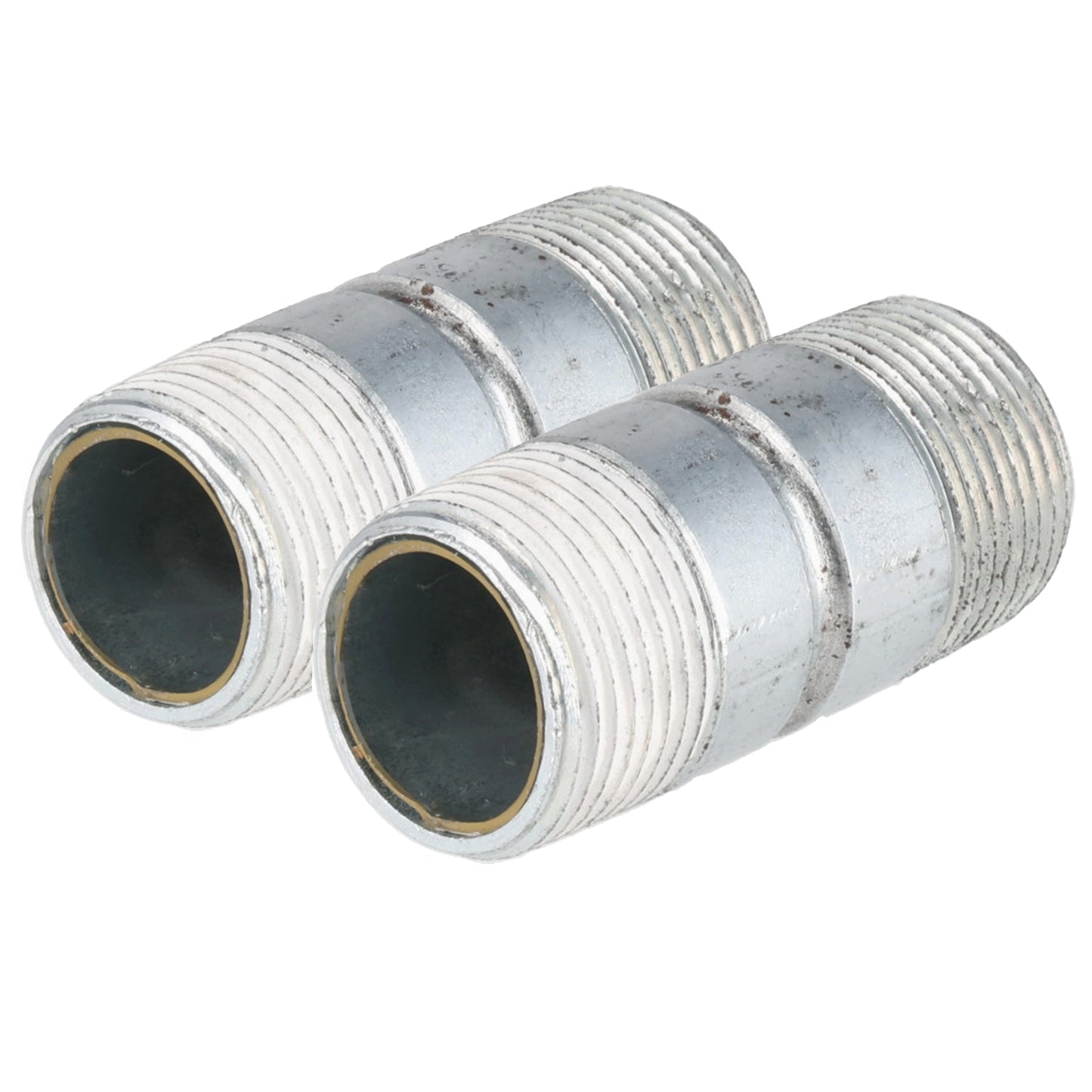 Rheem SP8397G Nipple - Polypropylene Lined 3/4 N.p.t.