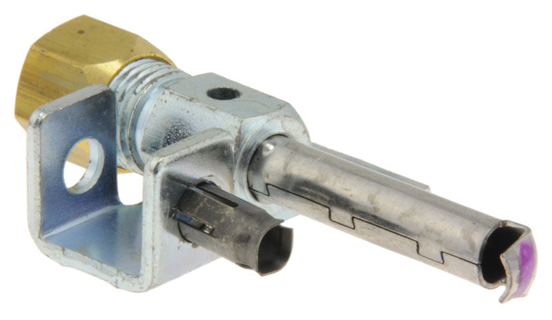 Rheem SP8980B Pilot Burner - Nat