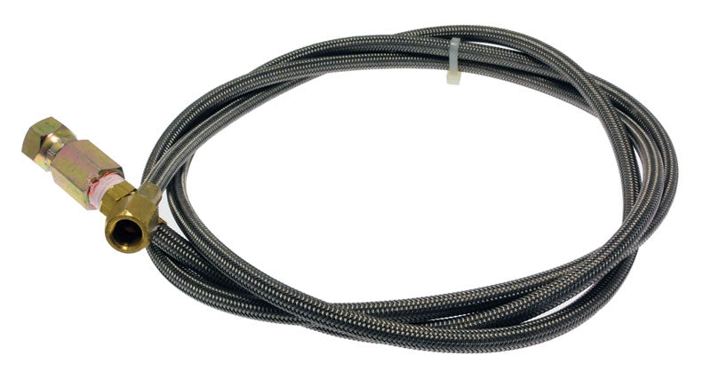 Rheem THA-6 Mean Green 6 Ft Hose