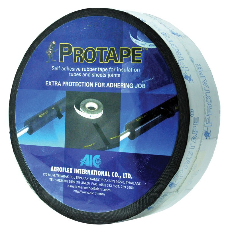 Rheem TPPR060500251 Protape (12ROLLS/CASE)