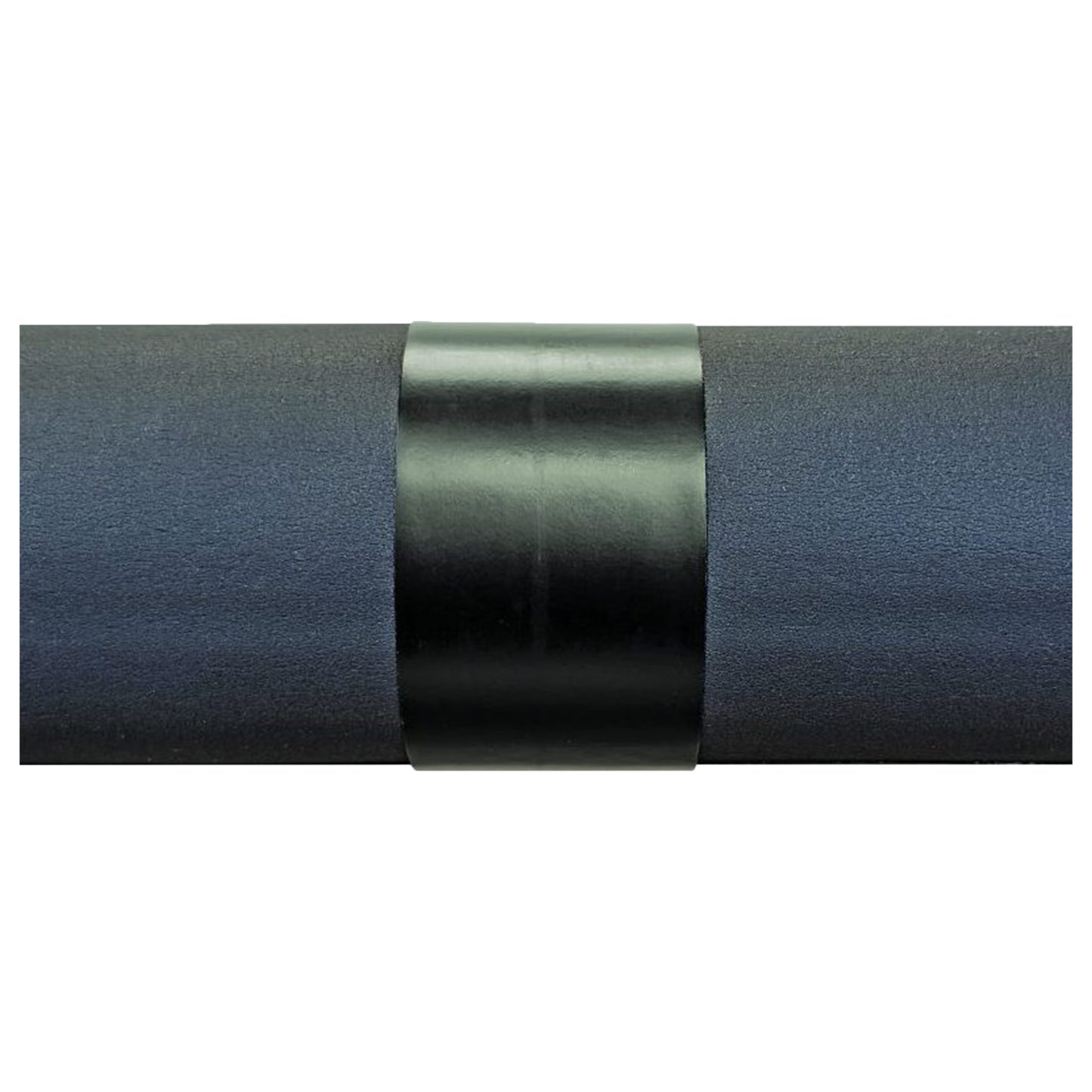 Rheem TPPR060750251 Protape (8ROLLS/CASE)