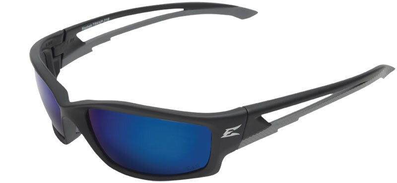 Rheem TSKAP218 Safety Glasses-Kazbek Polarized Blue