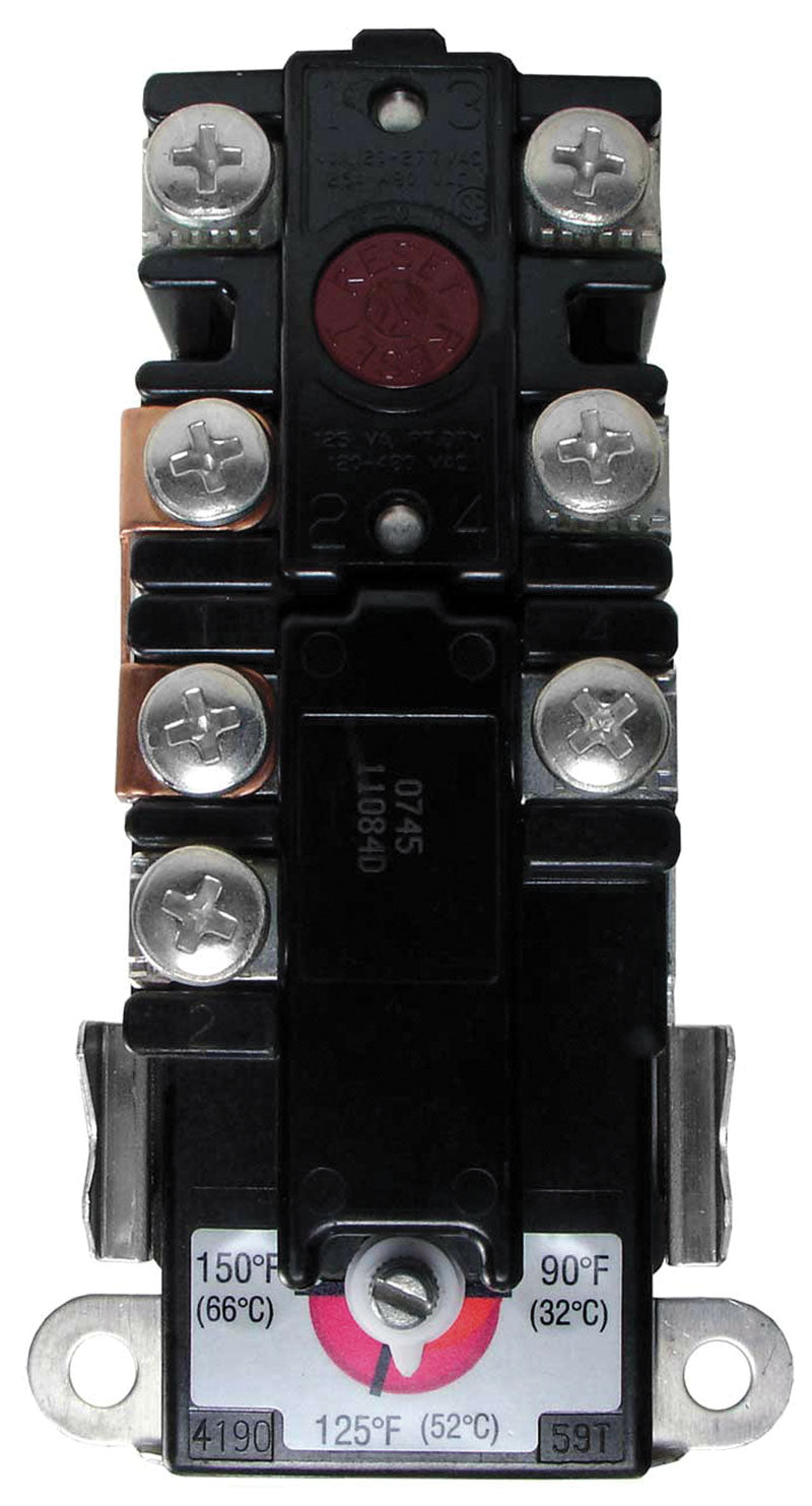ProTech UV11698 Thermostat