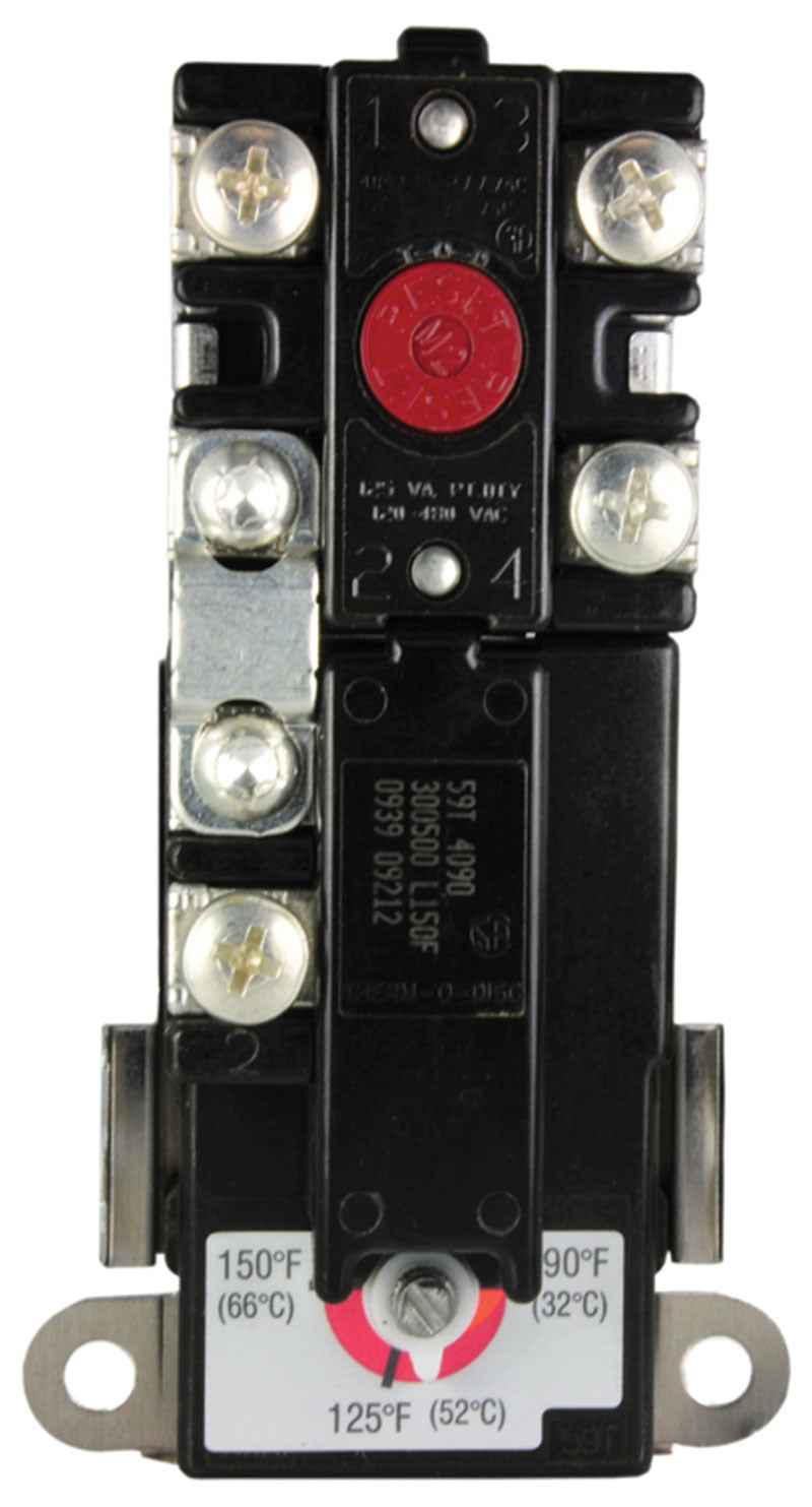 ProTech UV11699 Thermostat