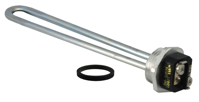ProTech UV12890 Element - 120V/1500W