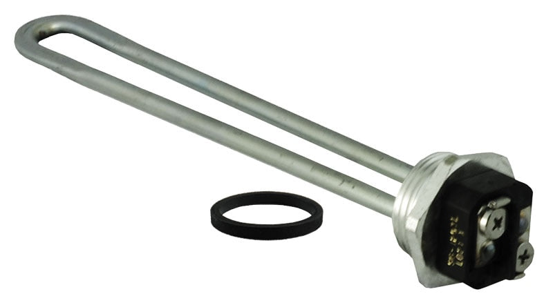 ProTech UV12892 Element - 120V/2000W