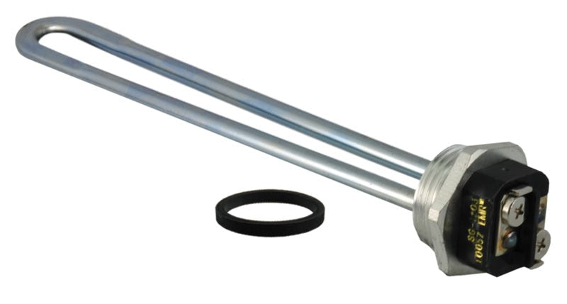 ProTech UV12893 Element - 240V/2000W