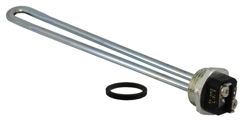 ProTech UV12894 Element Kit - 240V/2500W