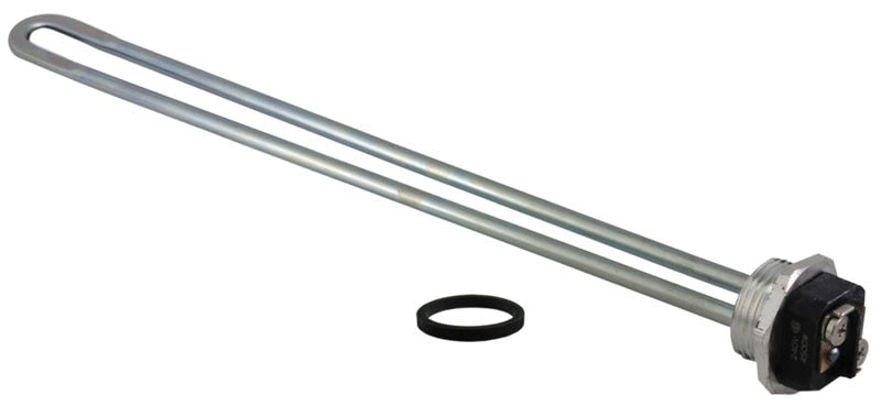 Preferred UV12897 Element Kit - 240V/3800W